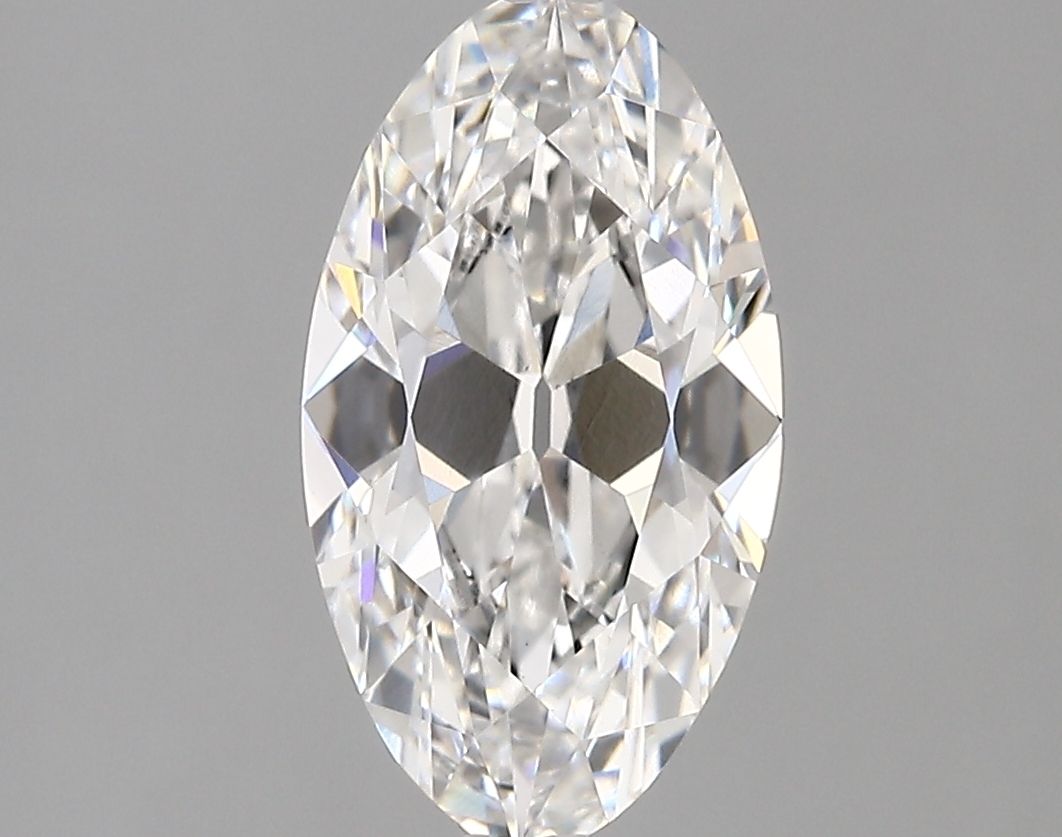 Moval 2.31ct