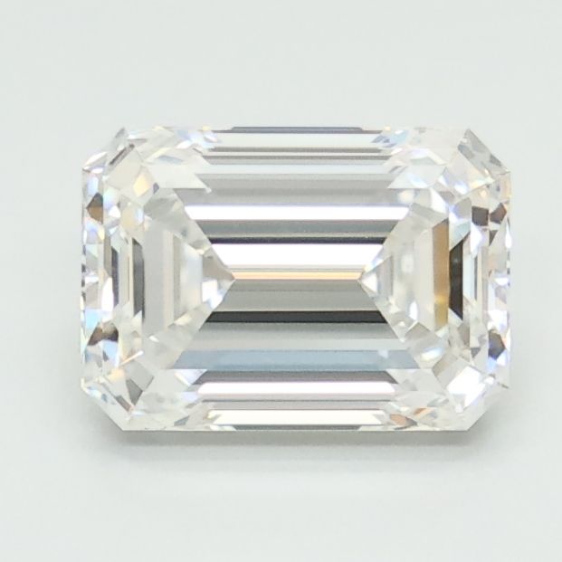 Emerald 1.41ct