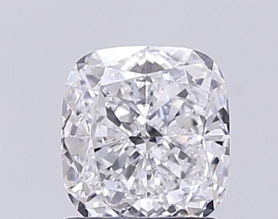 Cushion 1.51ct