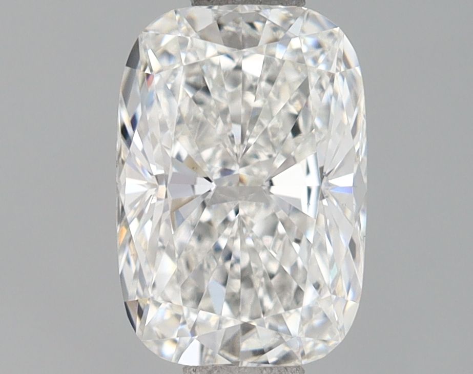 Elongated Cushion 1.04ct