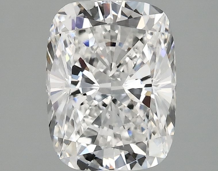 Elongated Cushion 1.99ct