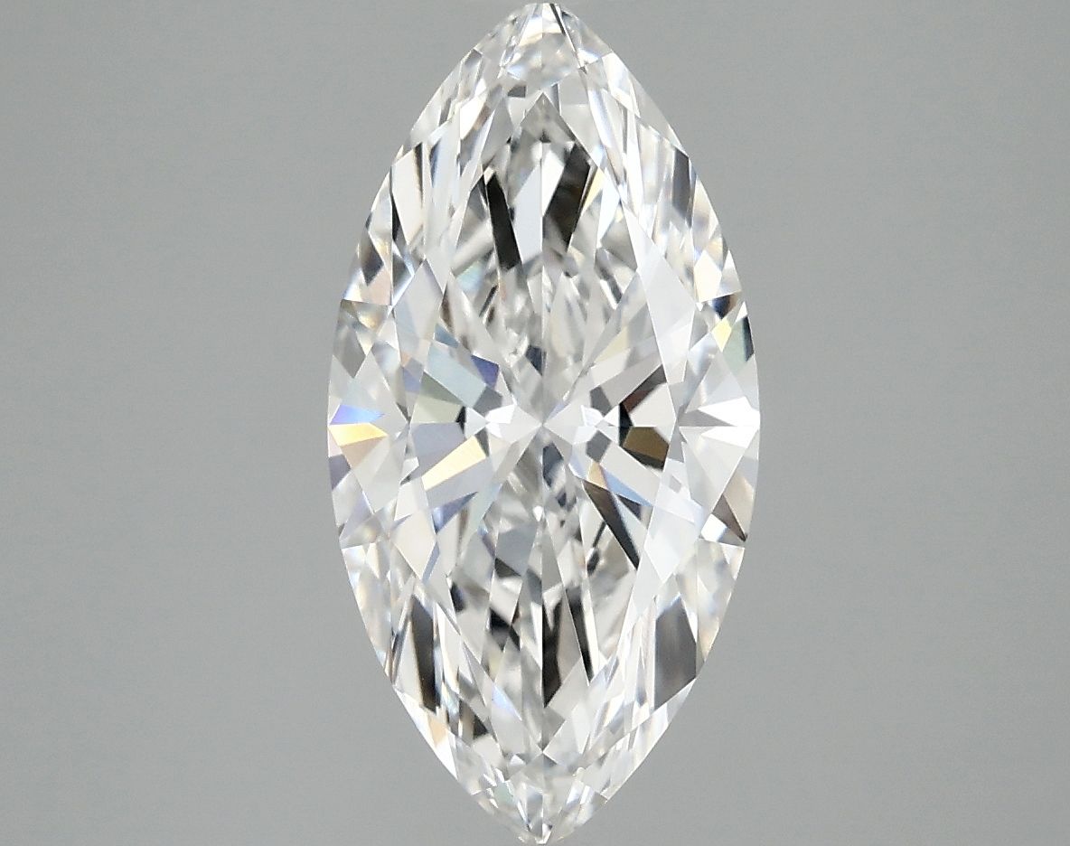 Marquise 2.5ct