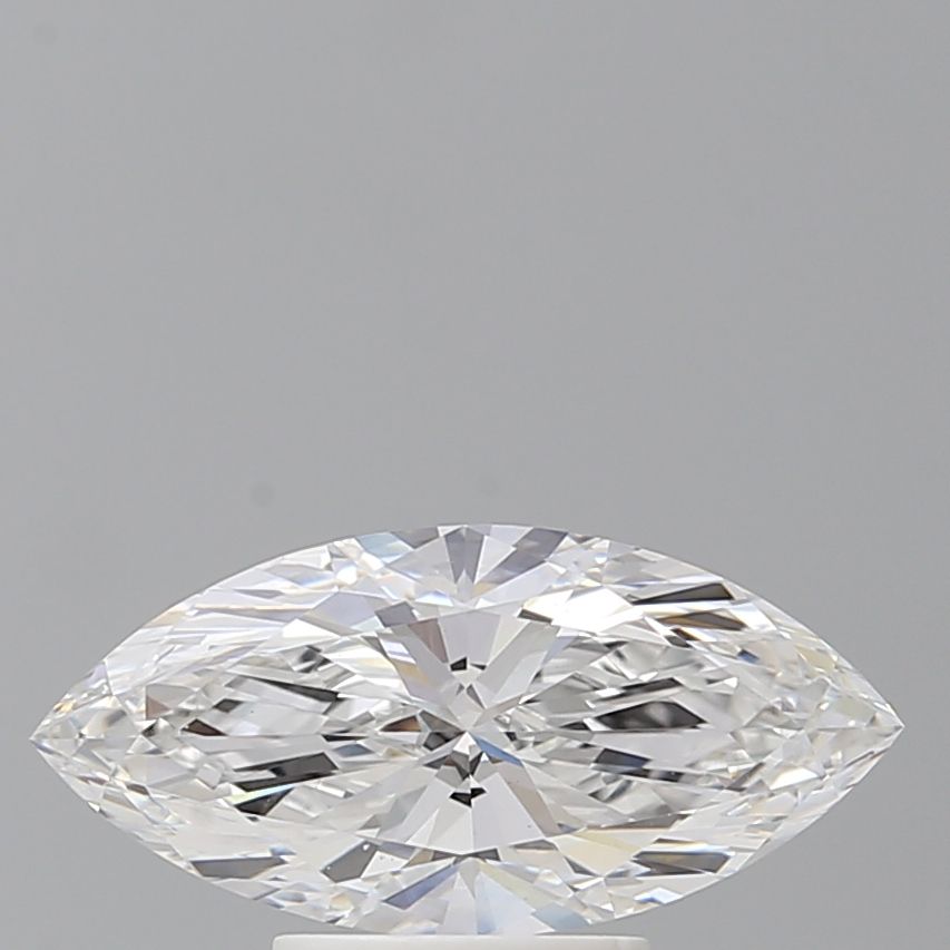 Marquise 2.09ct