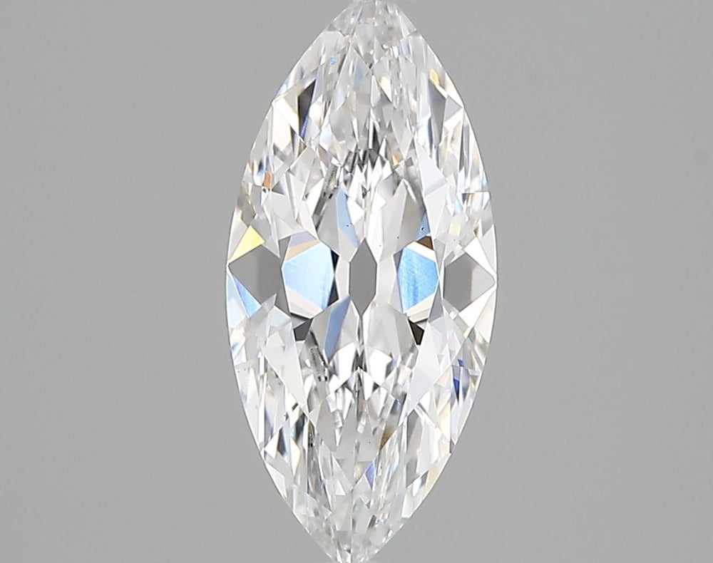 Marquise 1.6ct