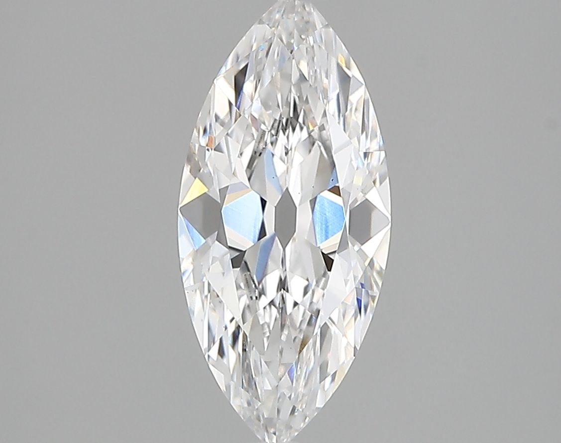 Marquise 1.6ct