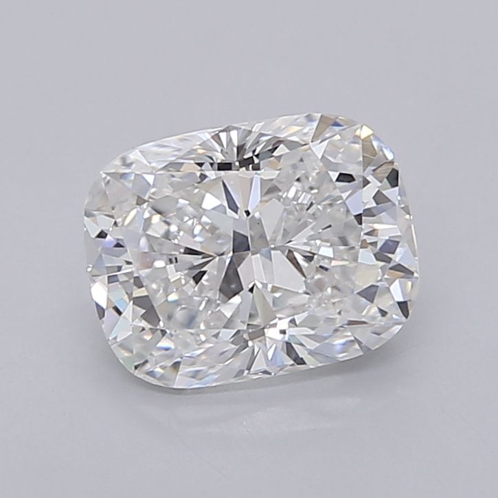 Elongated Cushion 1.75ct