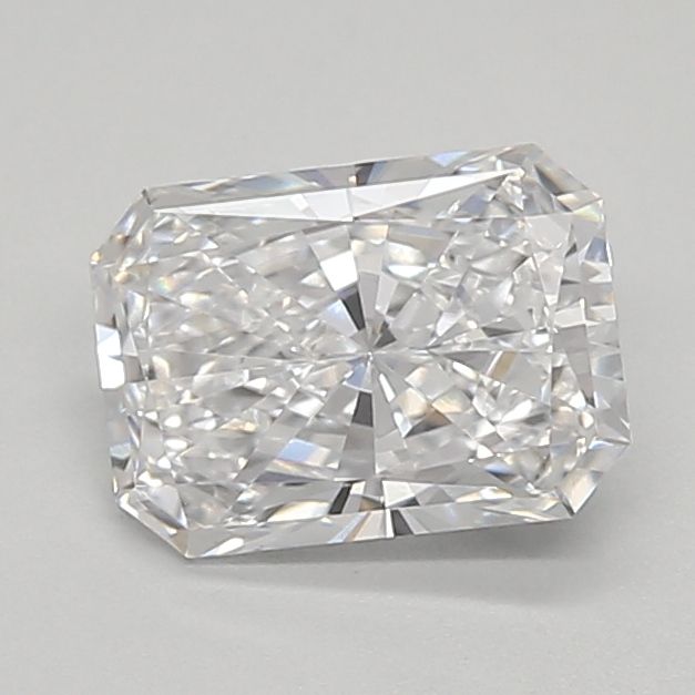 Radiant 0.92ct
