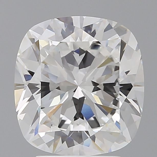 Cushion 3.6ct