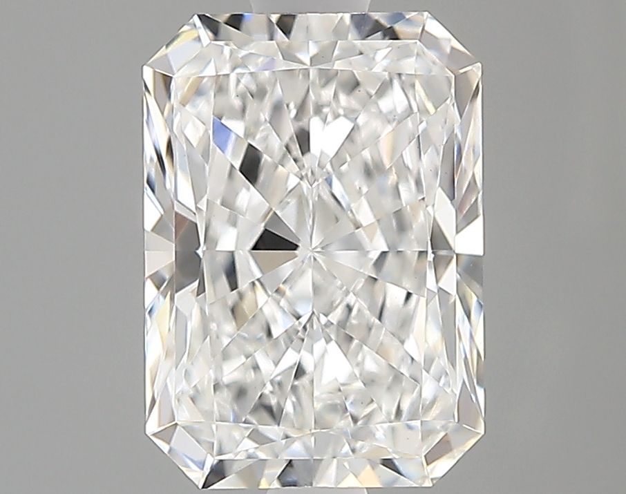 Radiant 1.76ct