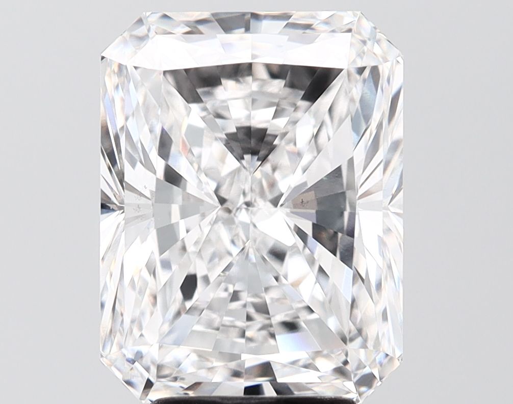 Radiant 5.1ct