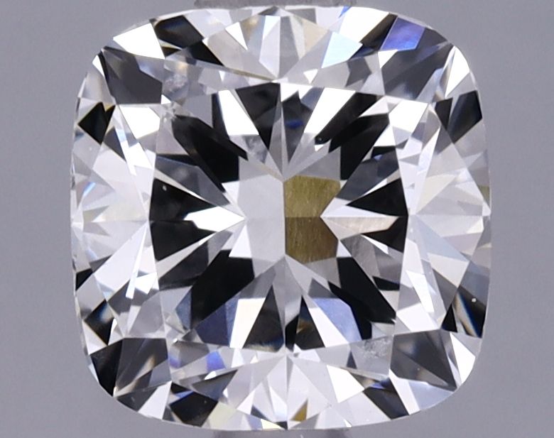 Cushion 1.3ct
