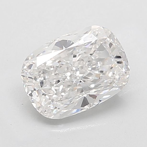 Elongated Cushion 3.01ct