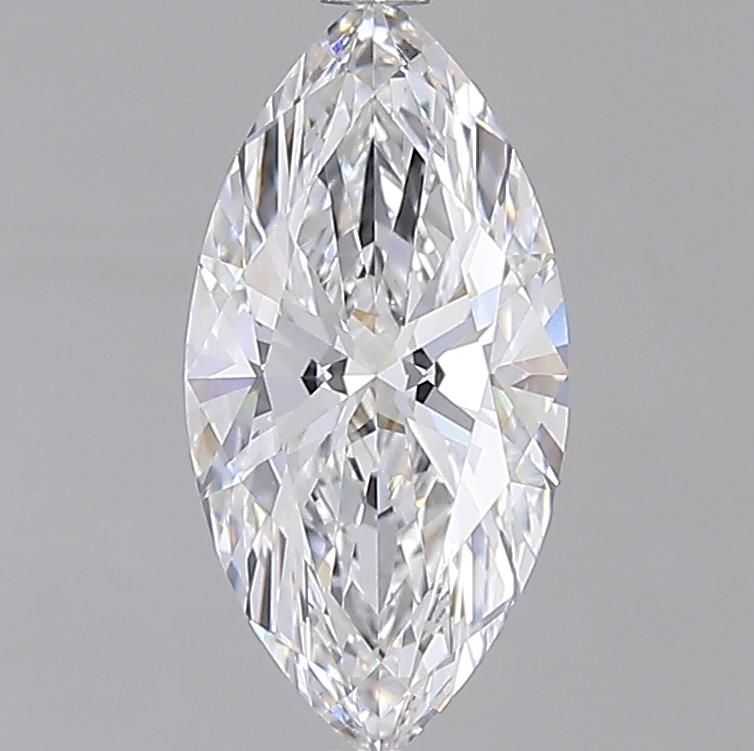 Marquise 2.52ct