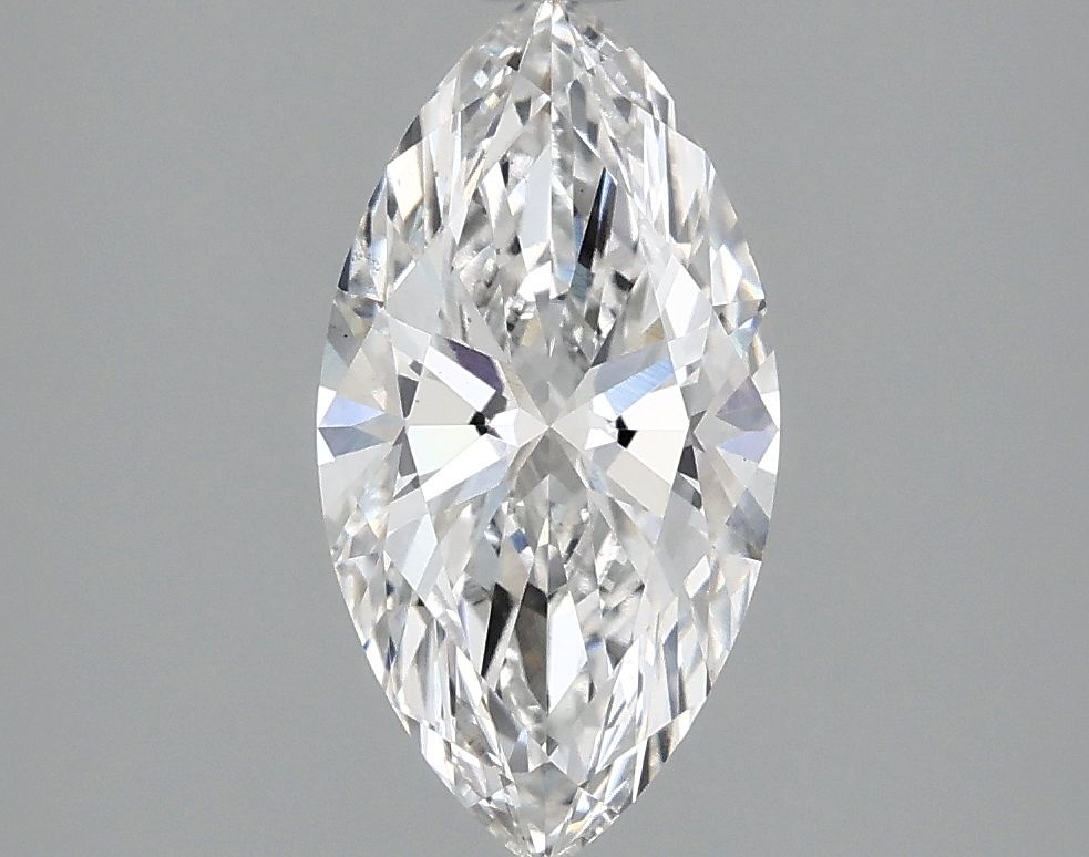 Marquise 1.58ct