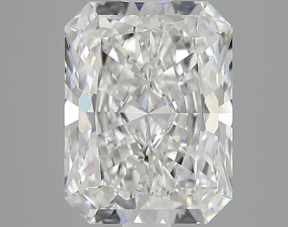 Radiant 2.1ct