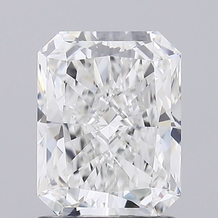 Radiant 1.31ct