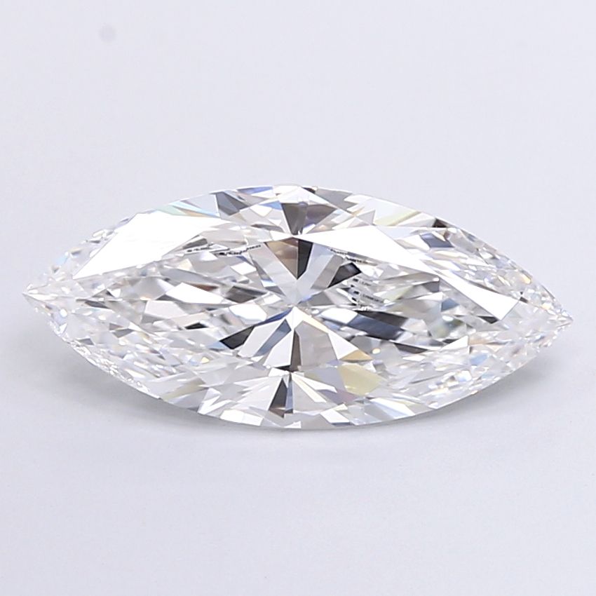 Marquise 2.99ct