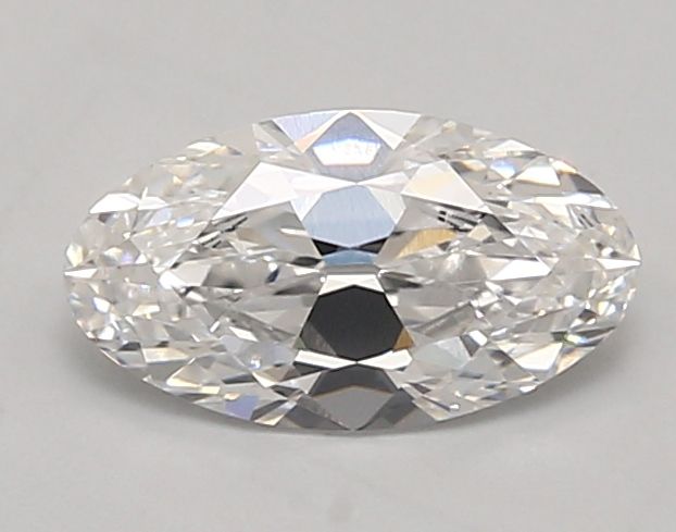 Moval 1.52ct
