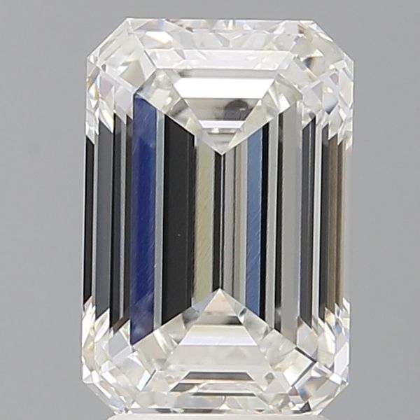 Emerald 3.09ct