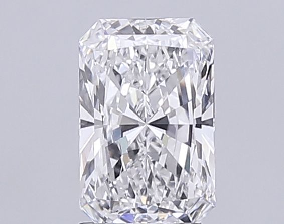 Radiant 2.25ct
