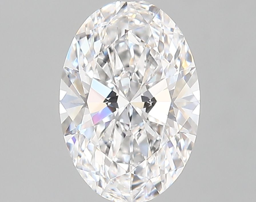 Oval 1.95ct