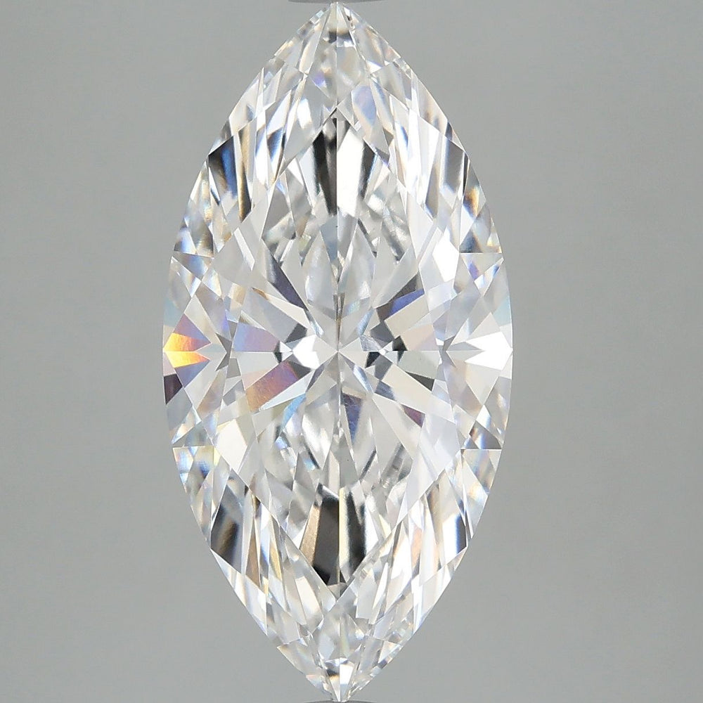 Marquise 5.08ct