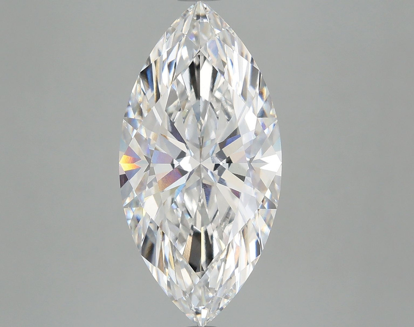 Marquise 5.08ct