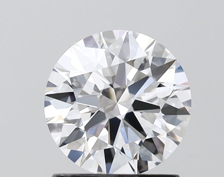 Round 1.19ct