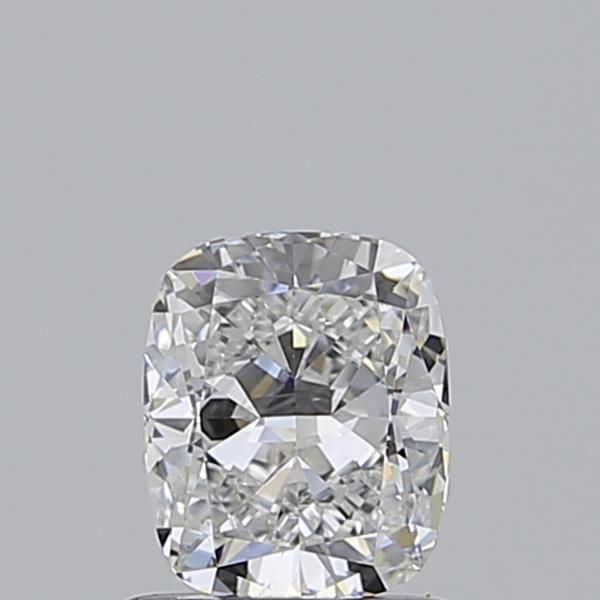 Elongated Cushion 0.84ct