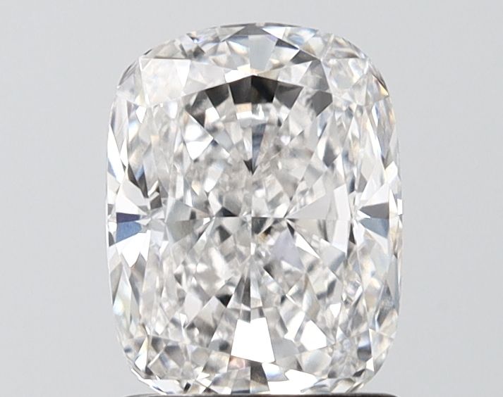 Elongated Cushion 1.73ct