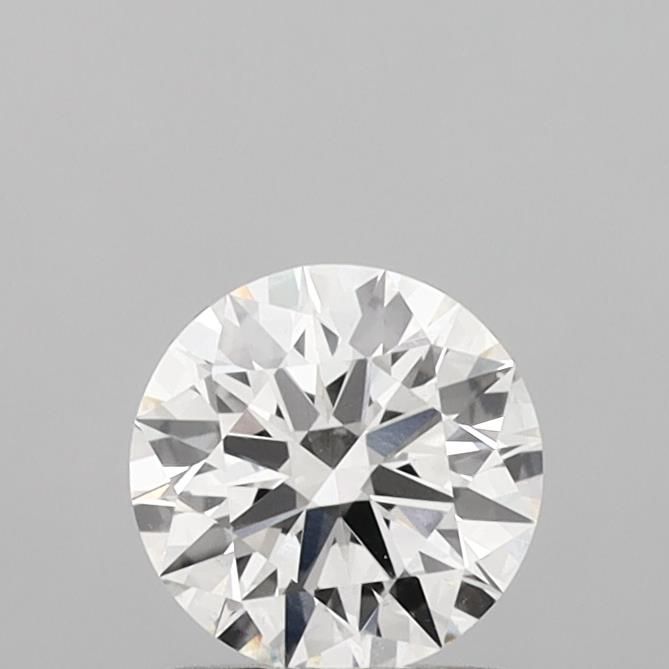 Round 1.1ct