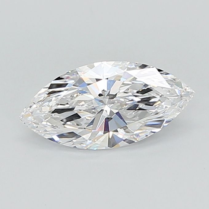 Marquise 1.65ct