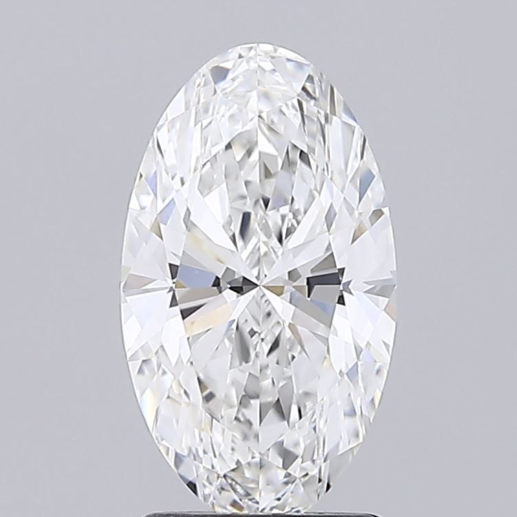 Moval 2.05ct