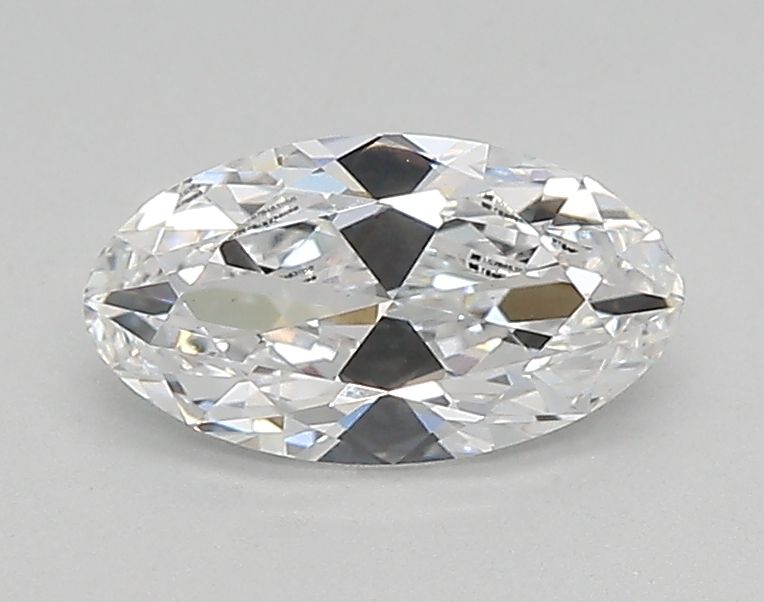 Moval 0.57ct