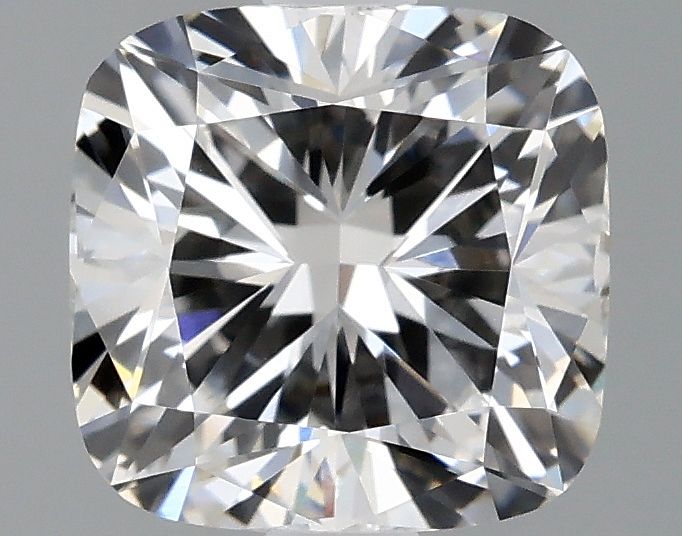 Cushion 1.87ct