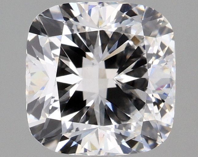 Cushion 2.09ct