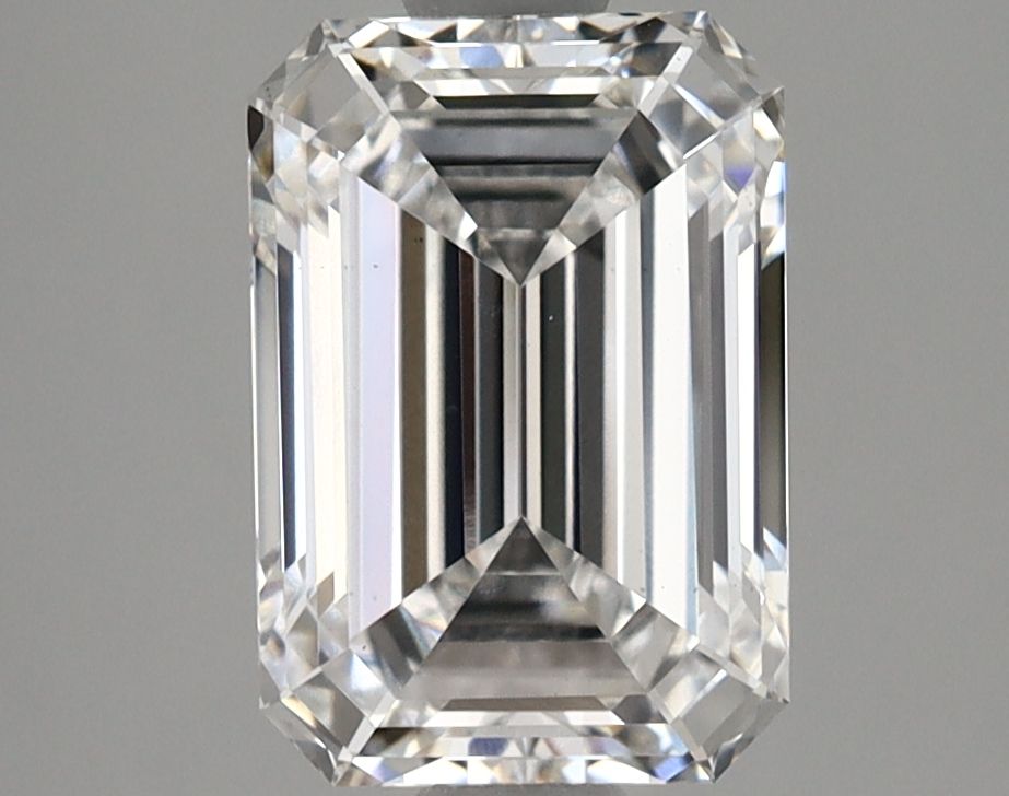 Emerald 2.68ct