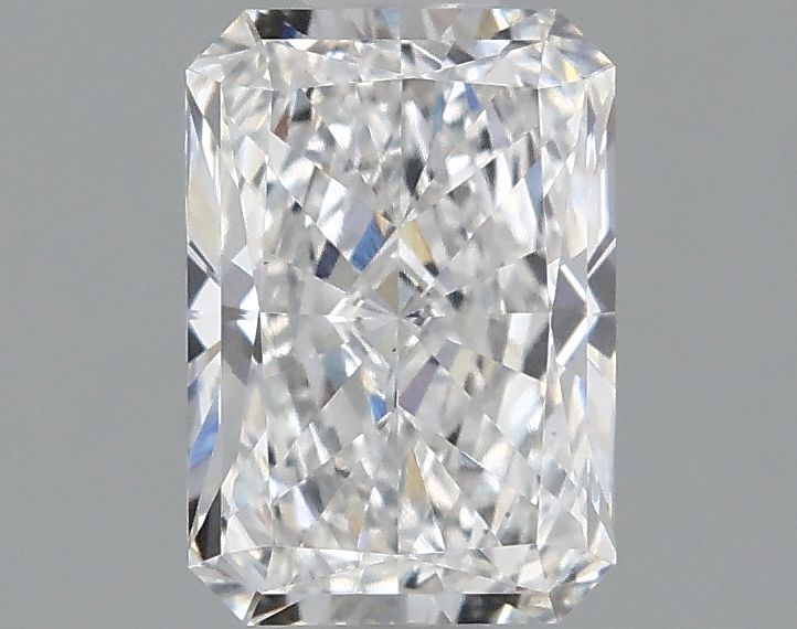 Radiant 1.48ct