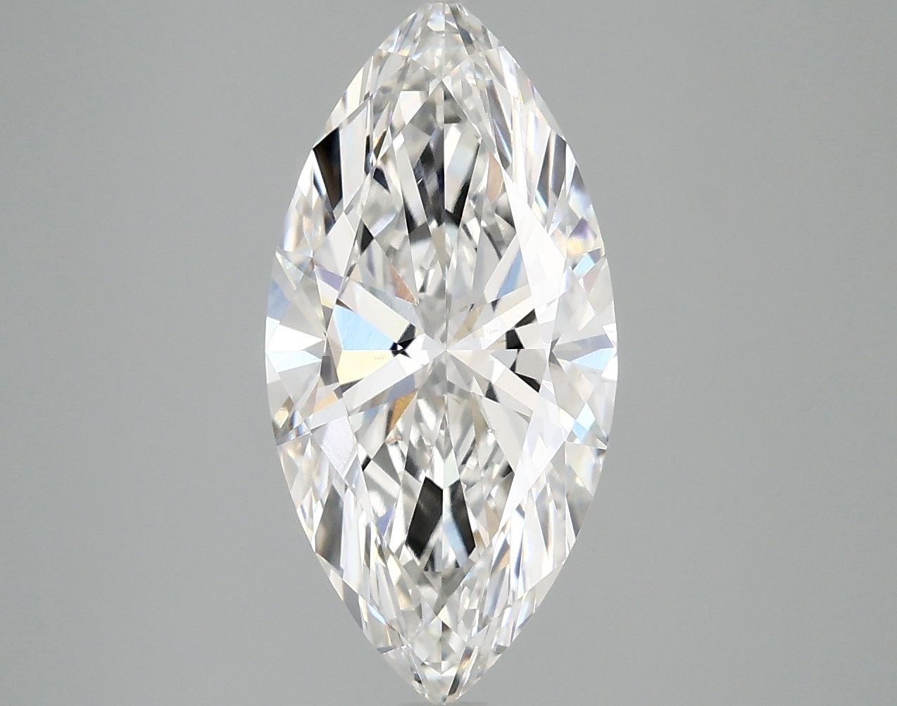 Marquise 2.54ct