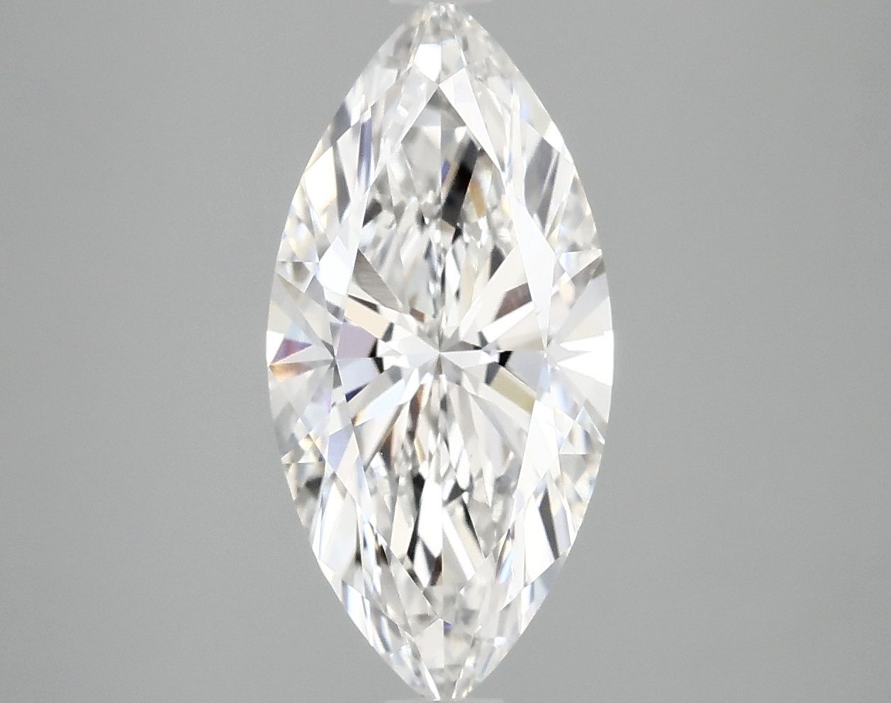 Marquise 2.51ct