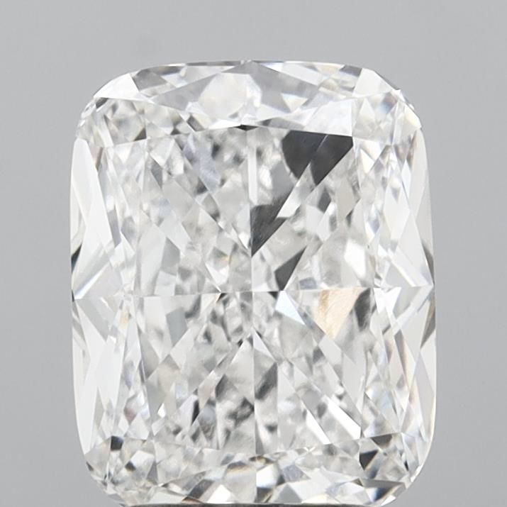 Elongated Cushion 3ct
