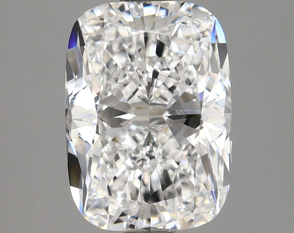 Elongated Cushion 2.04ct
