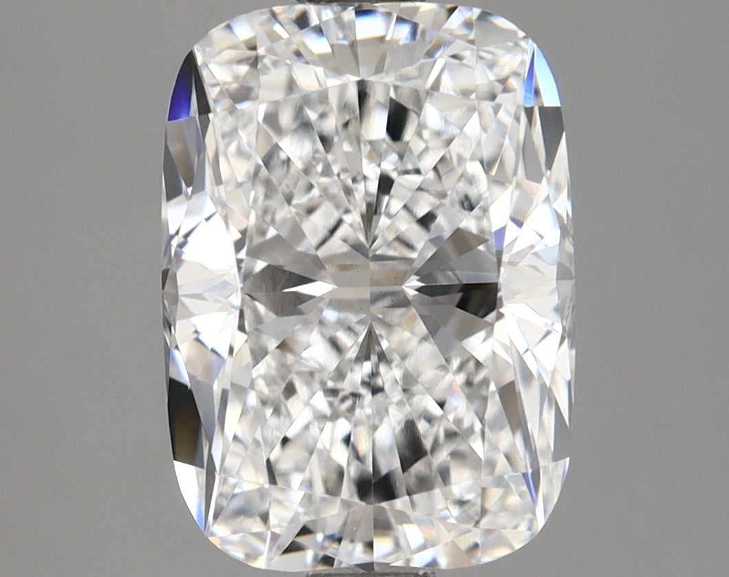 Elongated Cushion 2.04ct