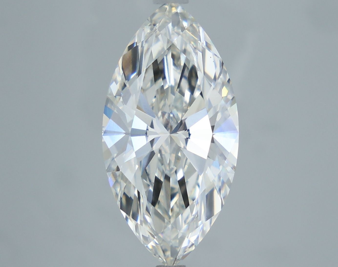 Marquise 4.5ct