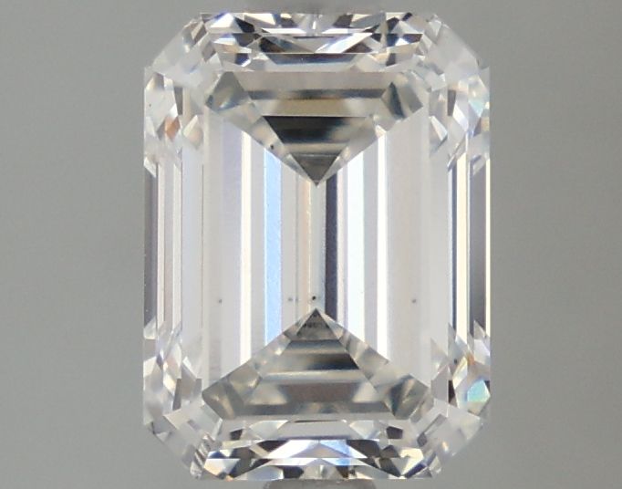 Emerald 1.96ct