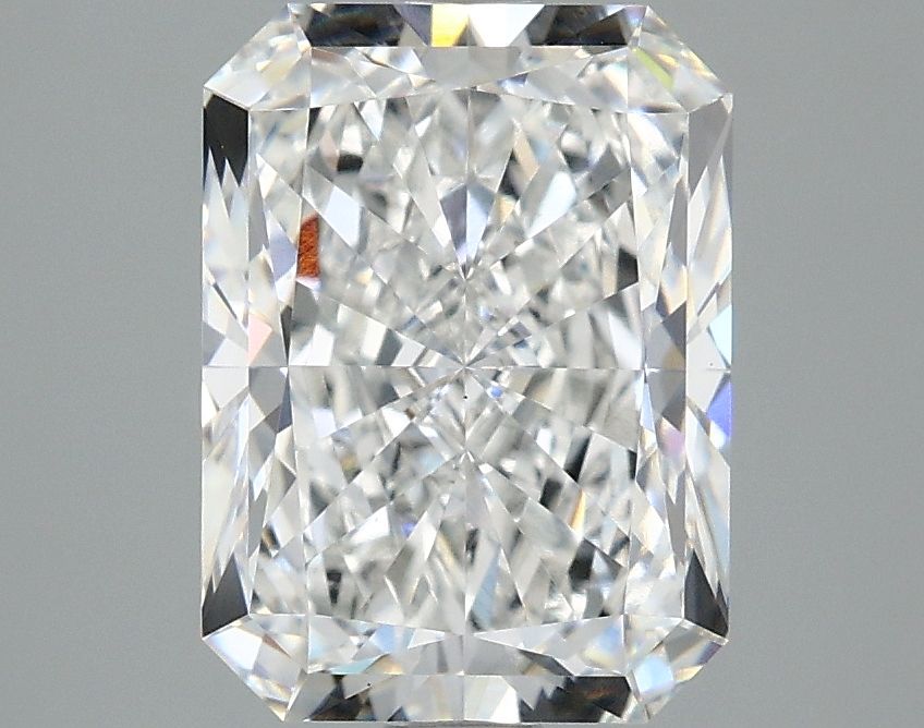 Radiant 2.97ct