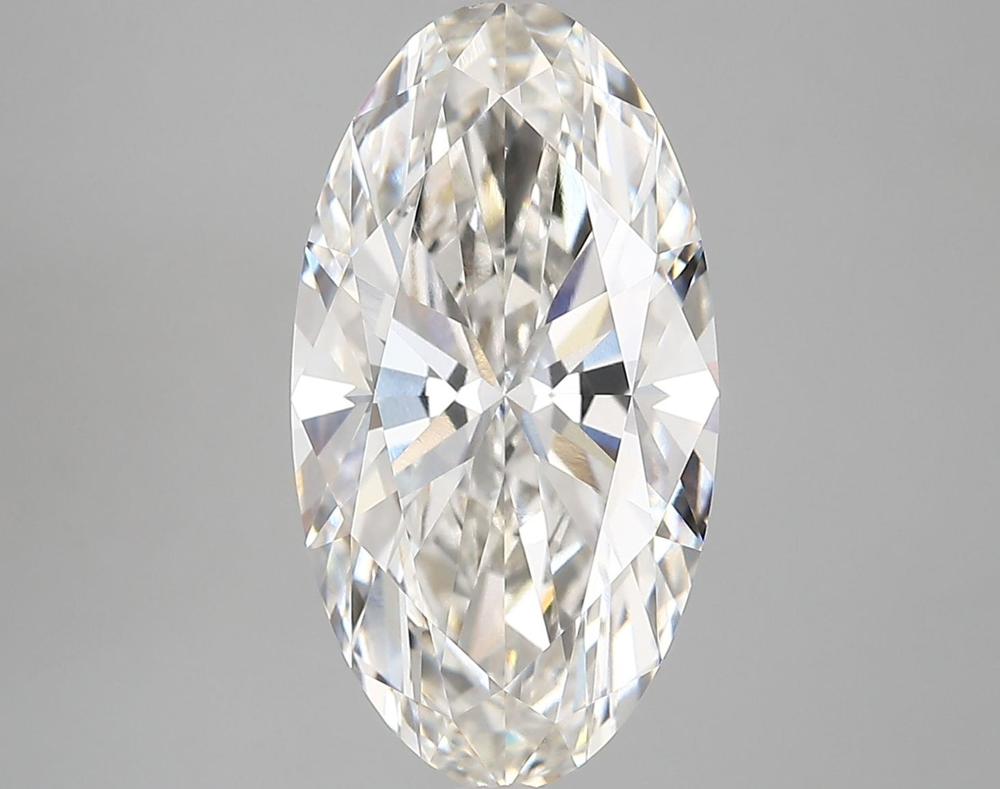 Moval 5.05ct