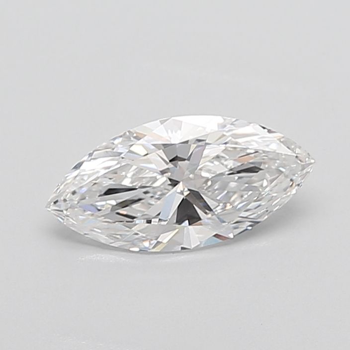 Marquise 1.52ct
