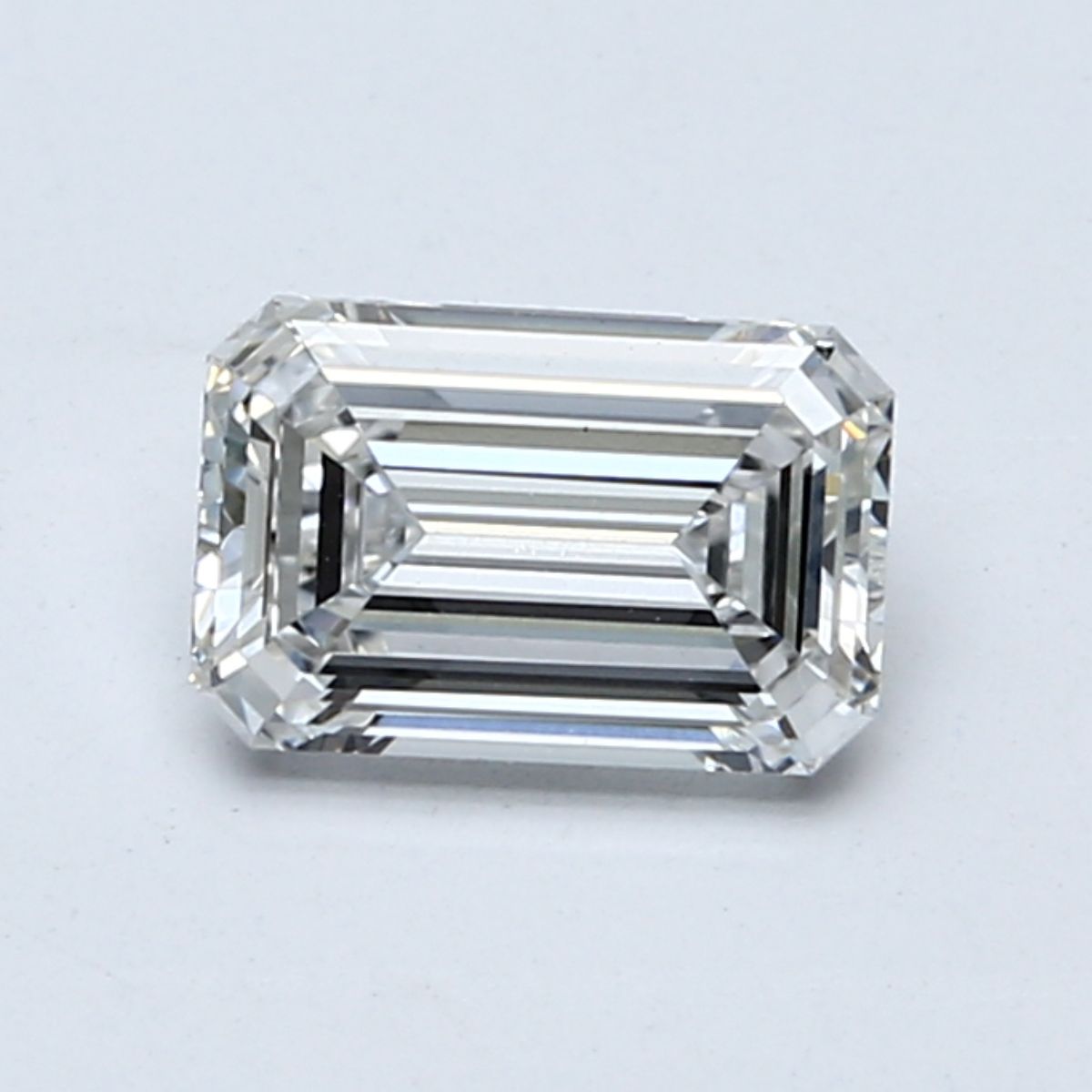 Emerald 2.58ct