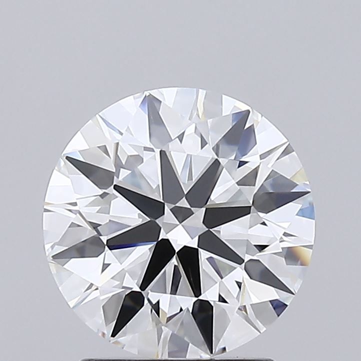 Round 1.79ct